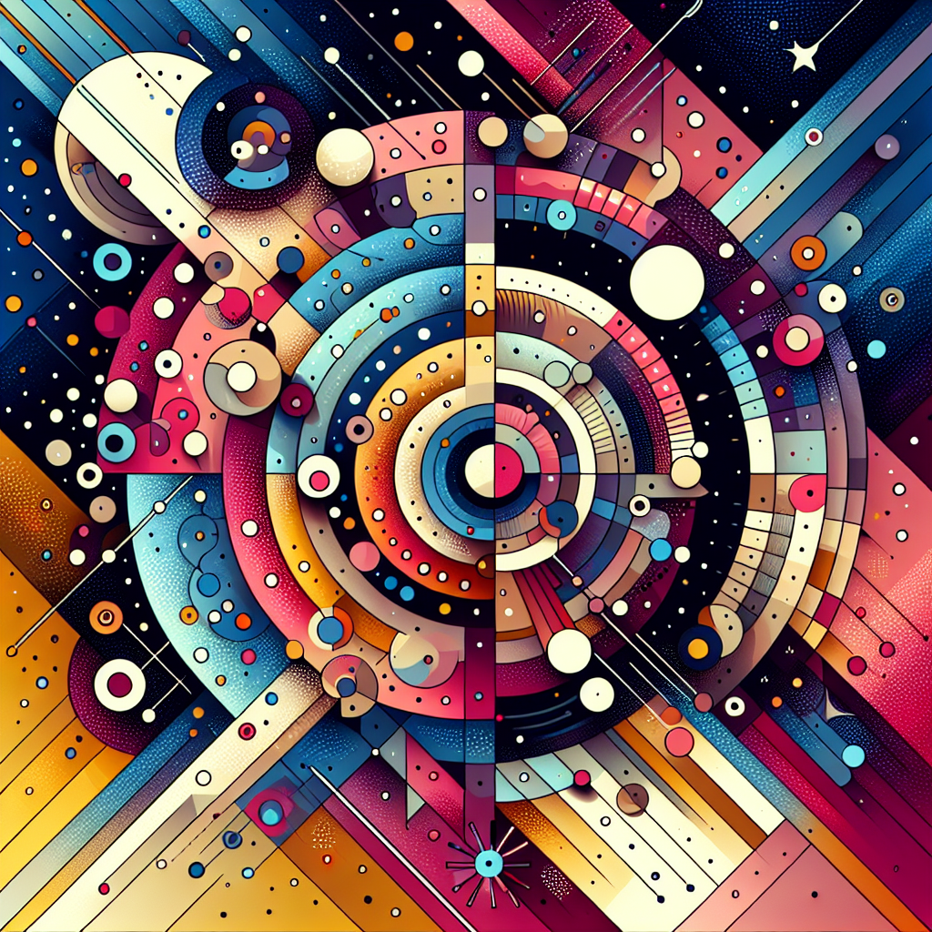 Nuovi sviluppi sul disastro del Constellation