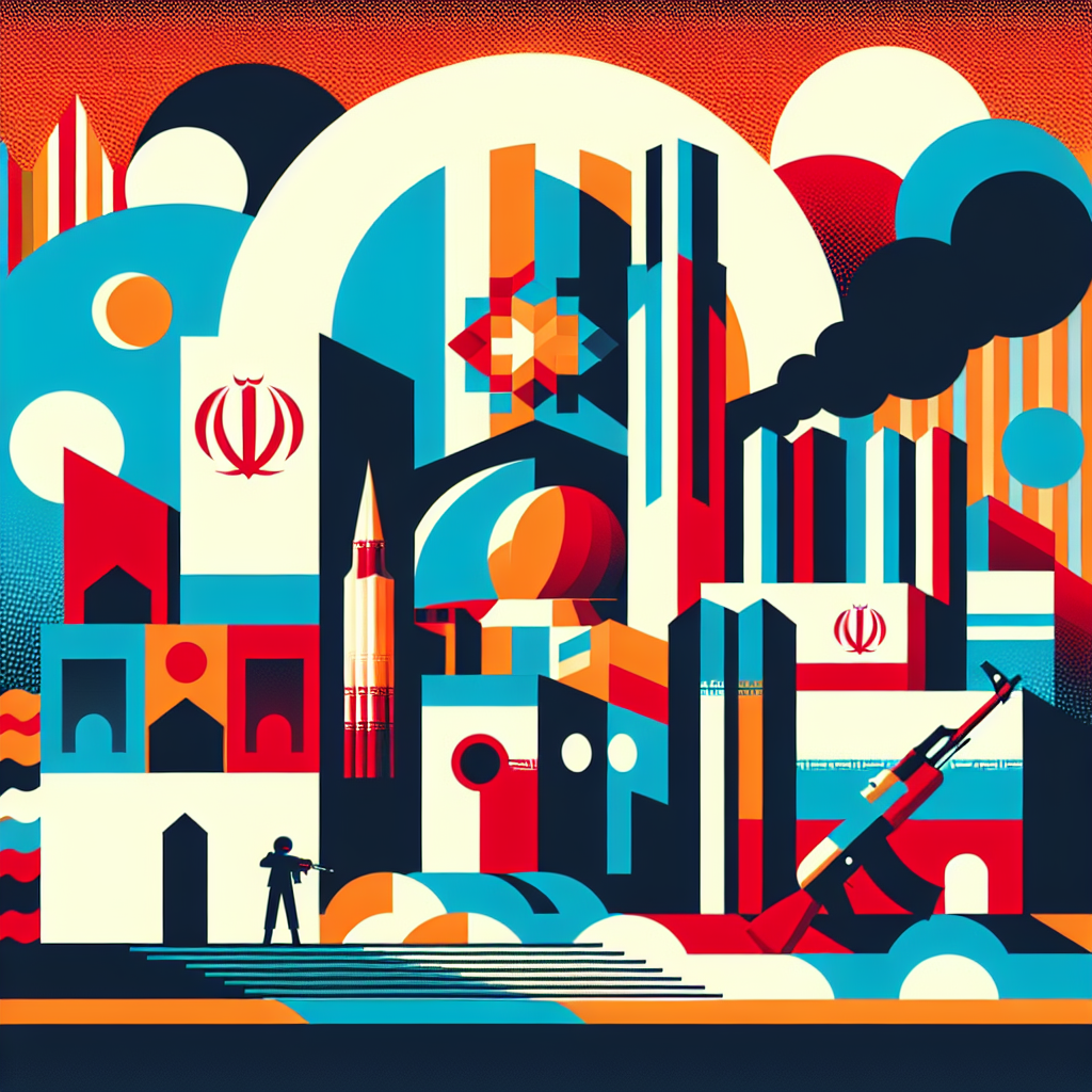 Iran, intransigenza verso chi protesta