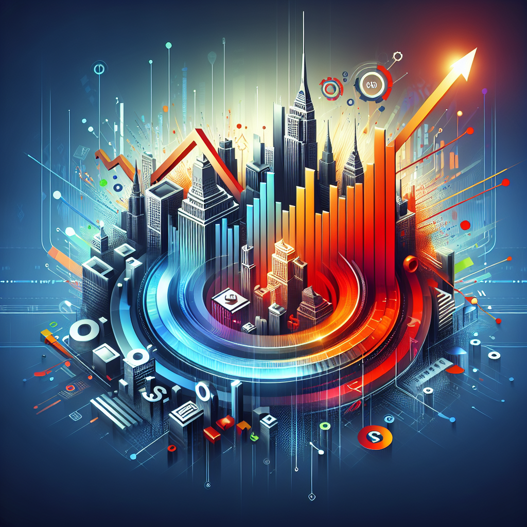 Wall Street: Dow Jones supera i 49.000 punti