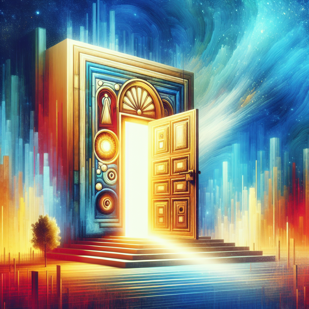 Fine del Giubileo: si chiude la Porta Santa