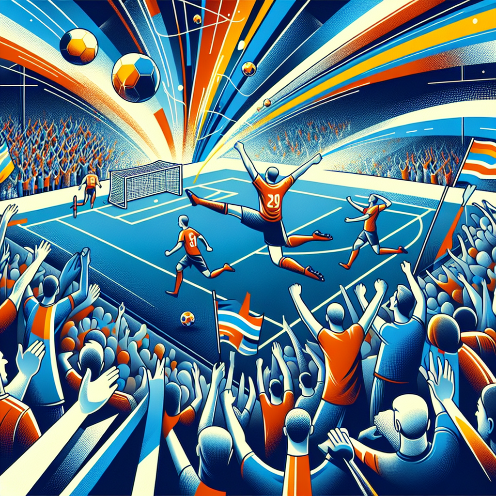 Trionfo del Como: 3-0 sul Pisa in trasferta