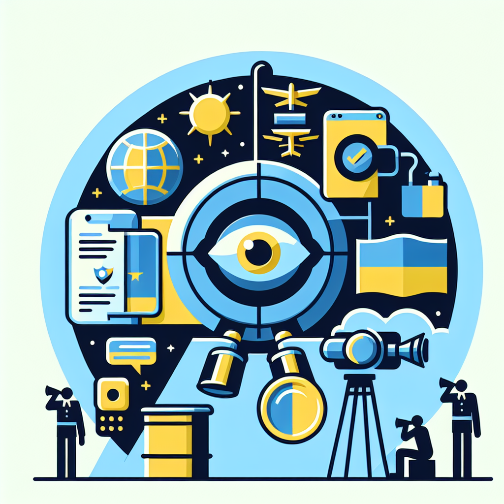 Truppe in Ucraina: vigilanza USA e richieste di Zelensky