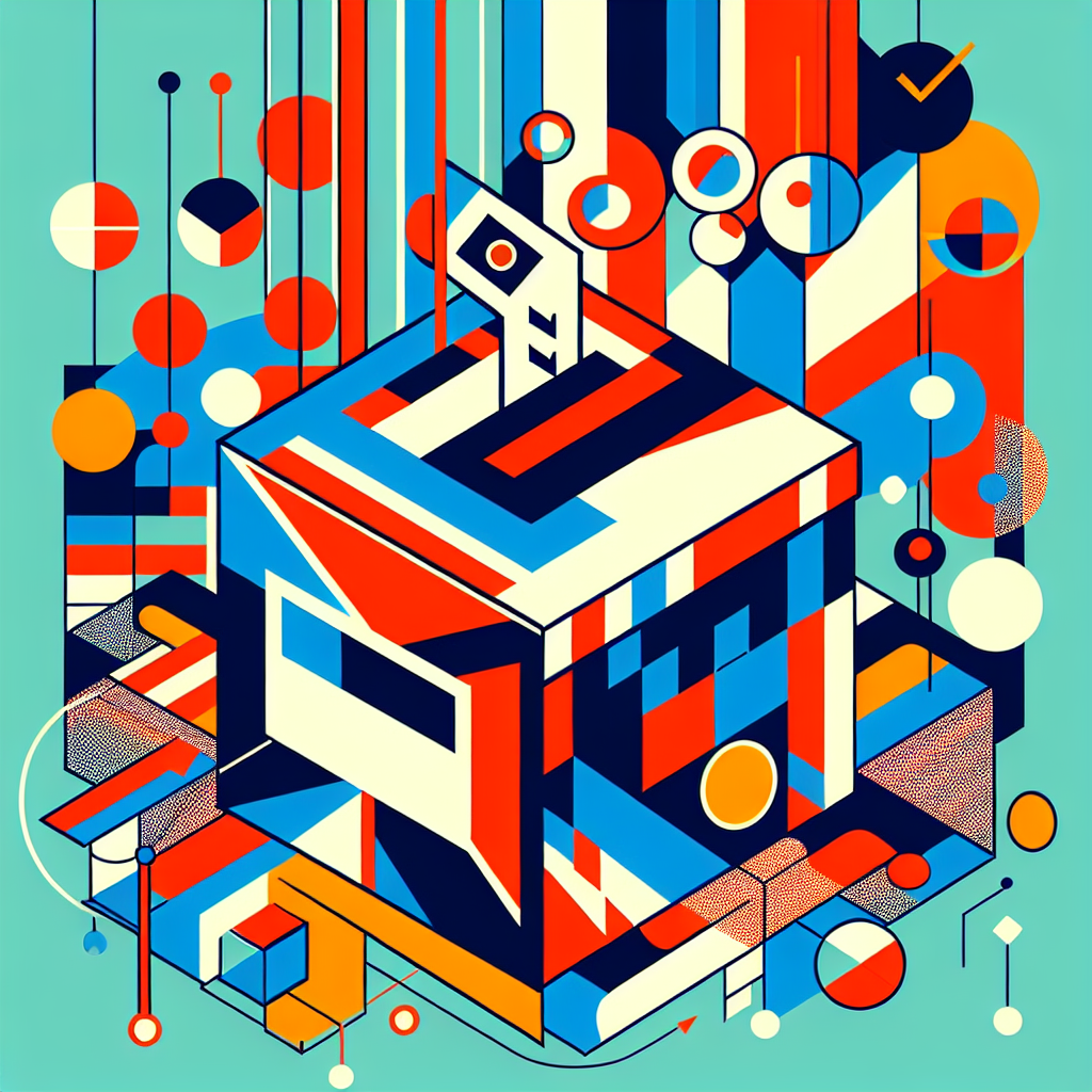 Referendum: possibile data fissata per il 22 marzo