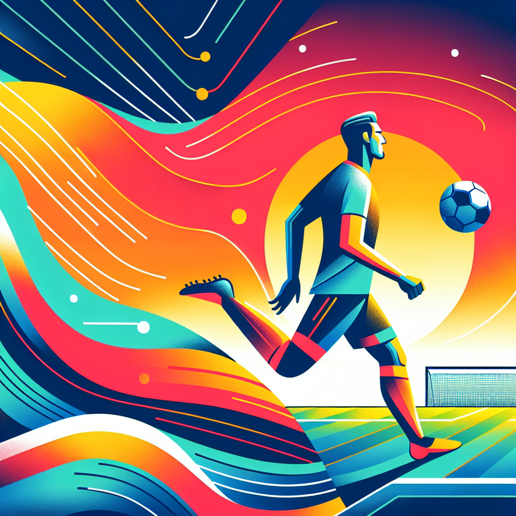 Caracas: Gasperin libero, speranze per i Trentini