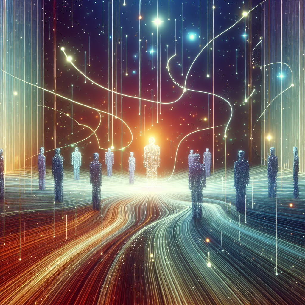 Interrogatorio Cruciale per i Proprietari del Constellation