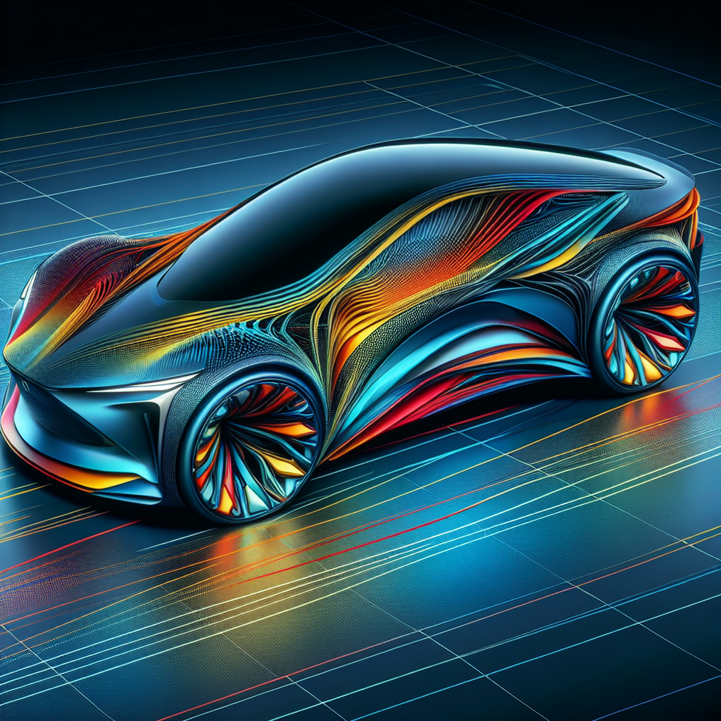 Mercedes-Benz CLA: Auto Europea dell'Anno 2026