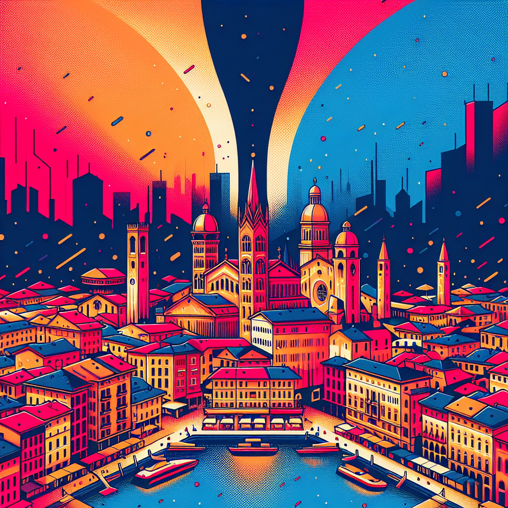 Como e Bologna si dividono la posta in Serie A