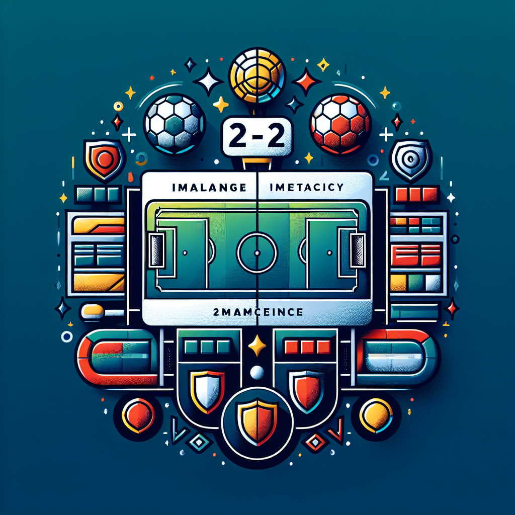 Sfida equilibrata tra Udinese e Pisa: finisce 2-2