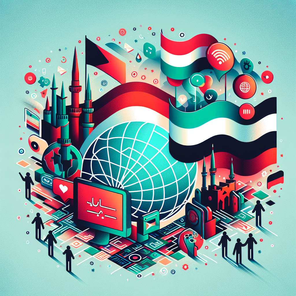 Iran: Continuano le Proteste e il Blocco di Internet