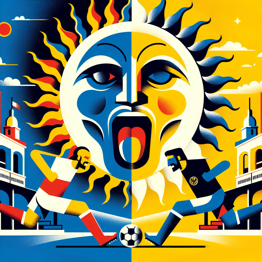 Lecce e Parma si sfidano a mezzogiorno