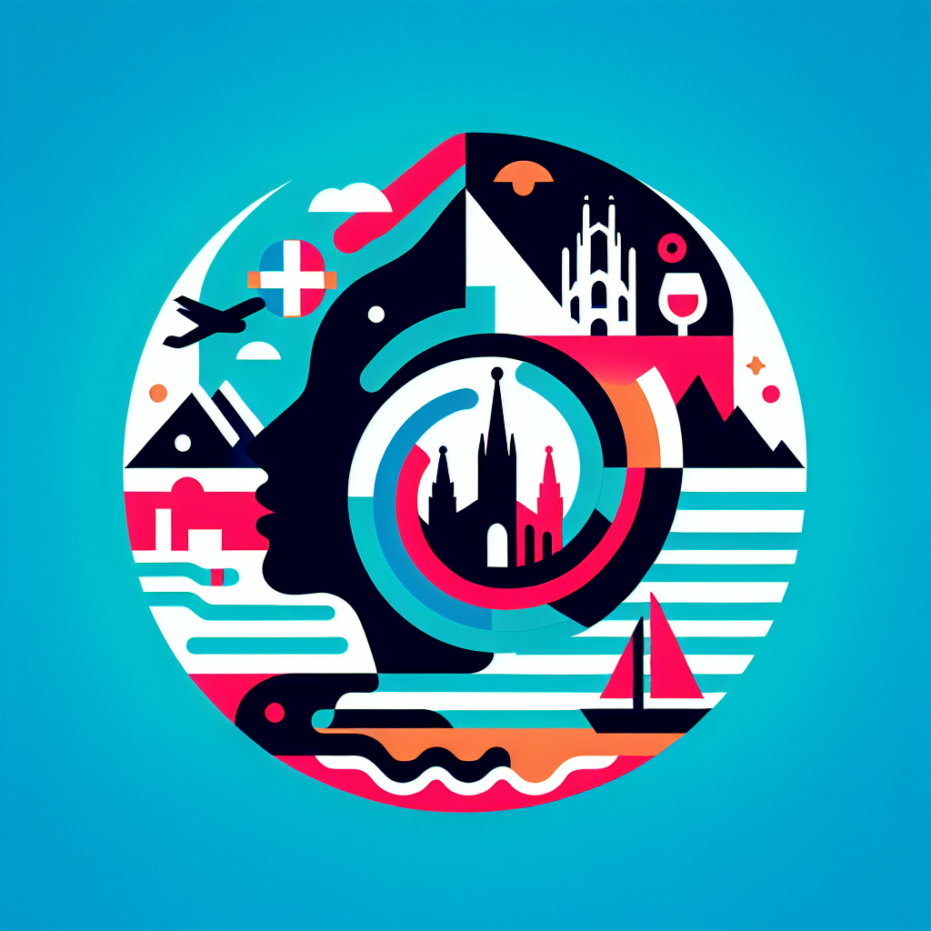 Leonardo Bove trasferito da Zurigo a Milano