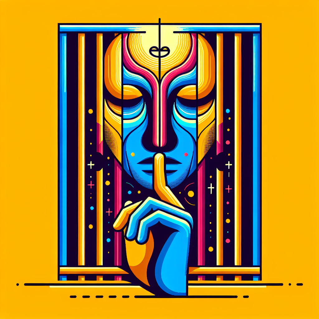 Muti: la spiritualità del carcere di Opera