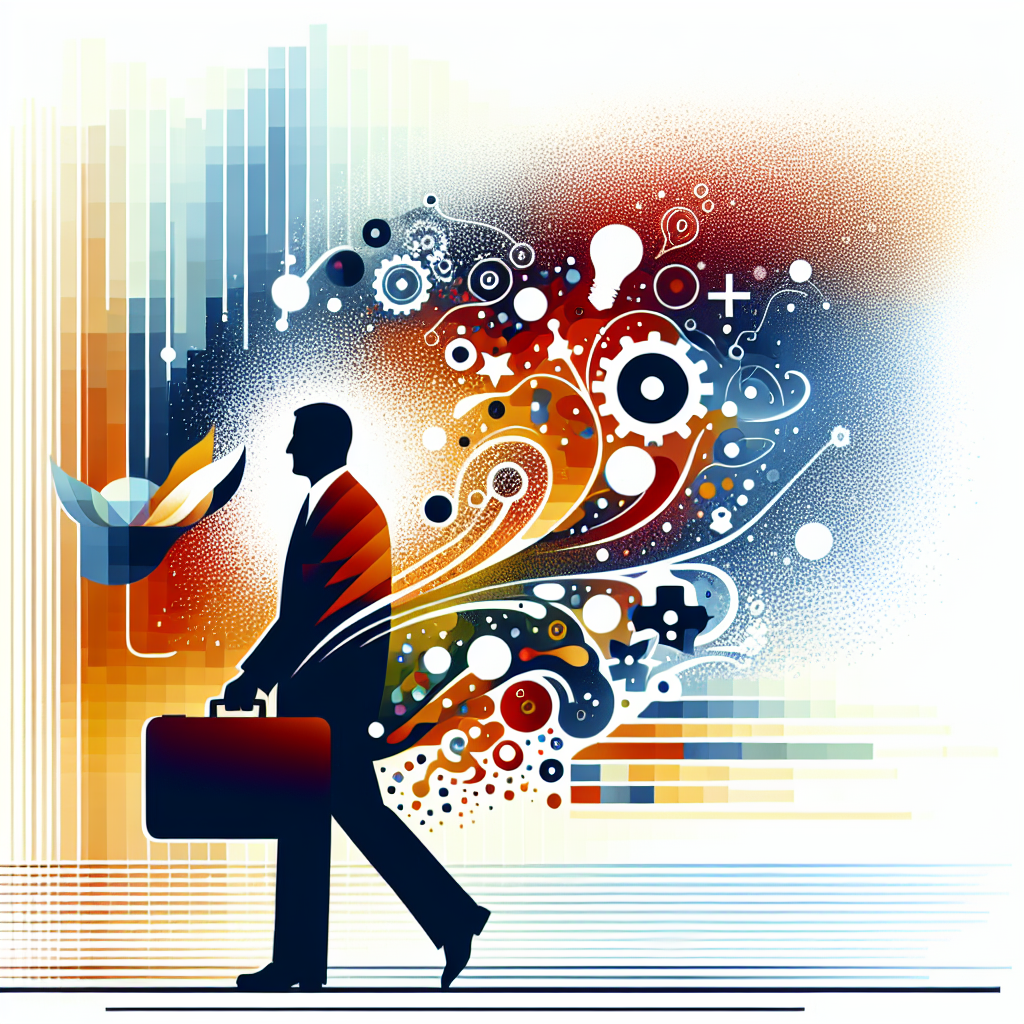 Addio a Luigi Nicolais, ex ministro e presidente CNR