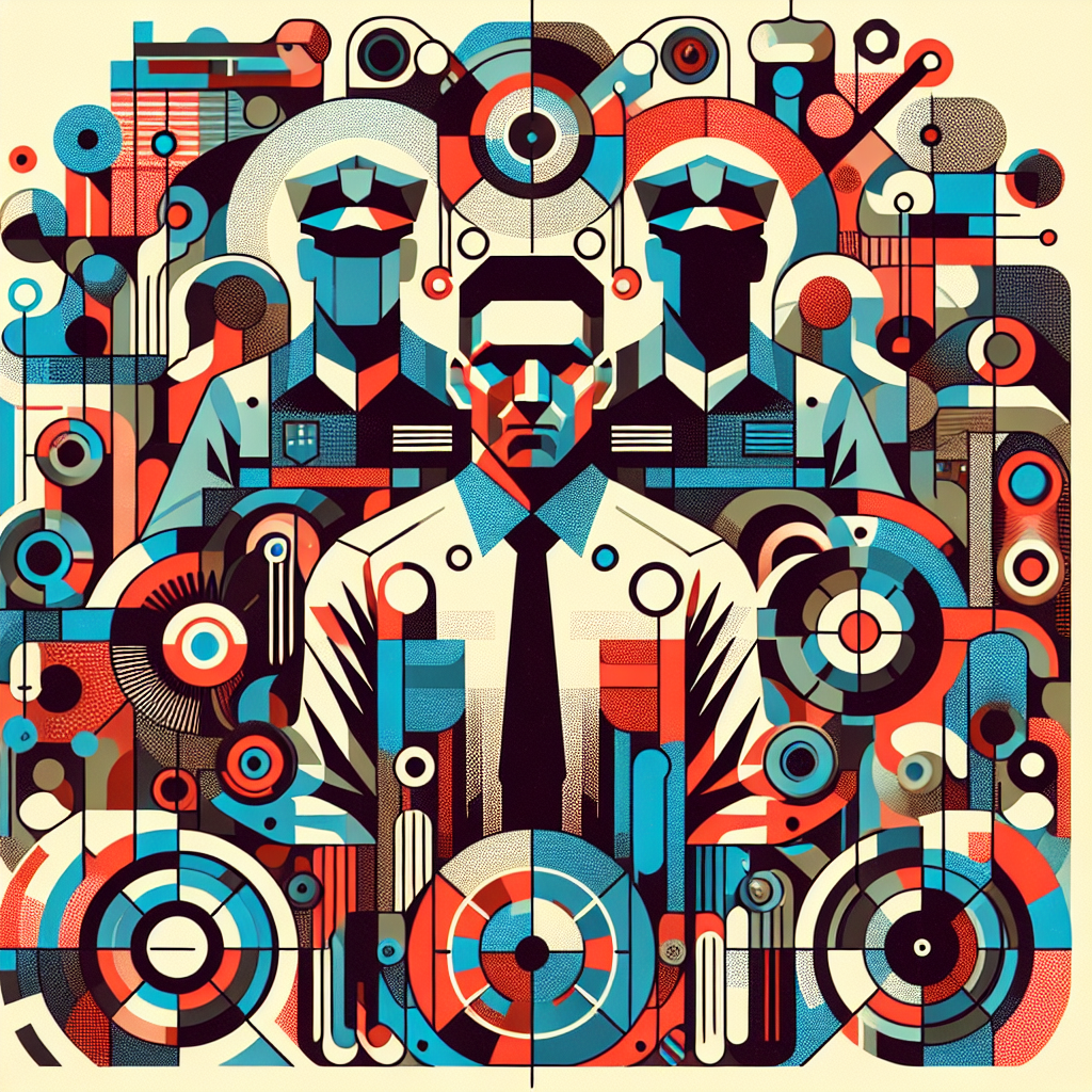 Arresto Jacques Moretti Confermato: Rischio Fuga