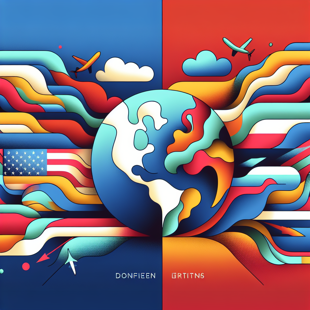 Teheran accusa USA e Israele per vittime civili