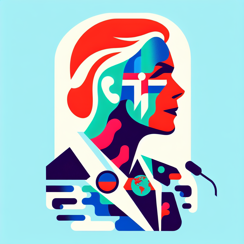 Von der Leyen: La Groenlandia è del suo popolo