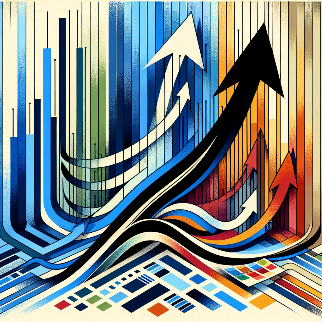 L'economia italiana migliora, ma crescita rallenta