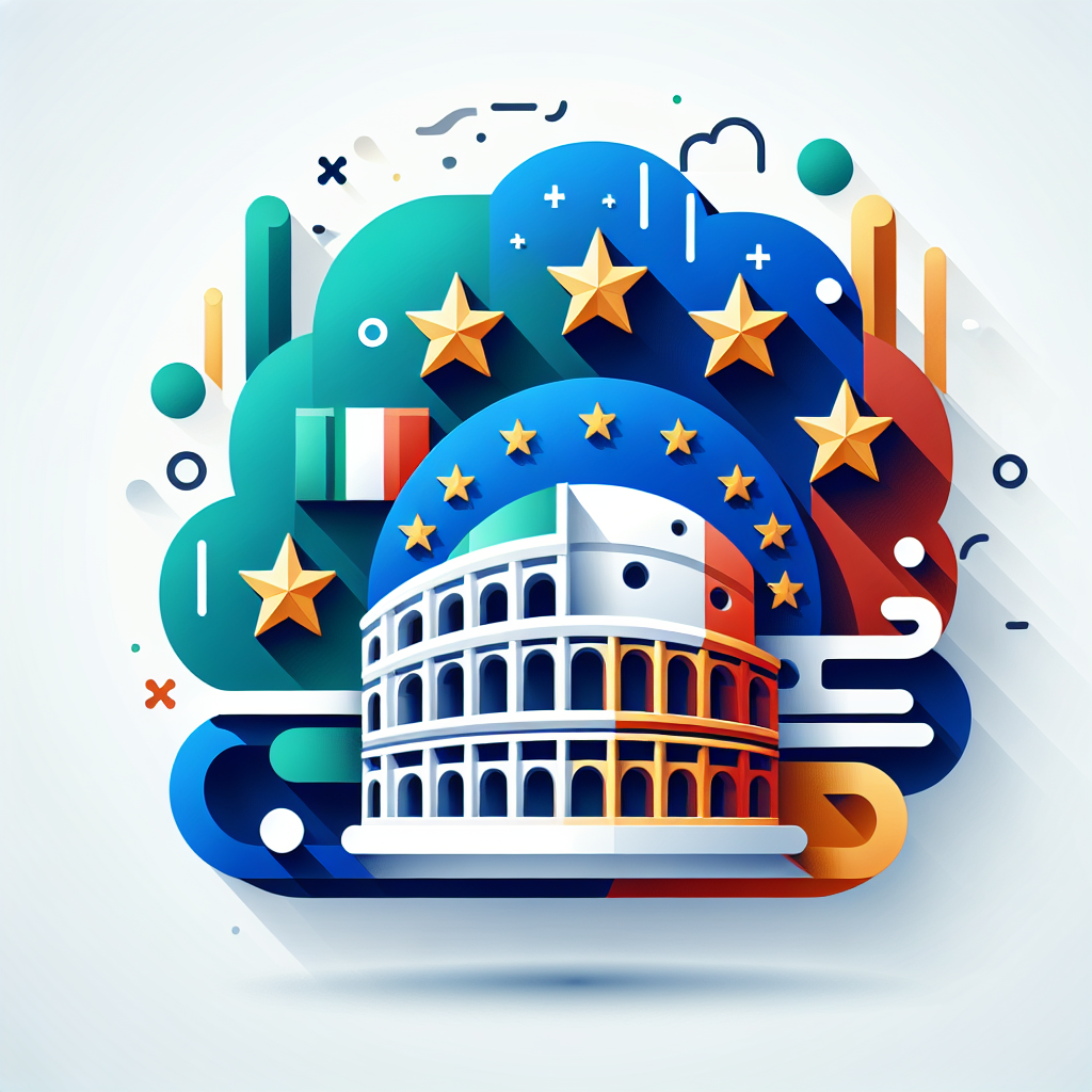 L'Italia sollecita l'UE sul caso Crans Montana