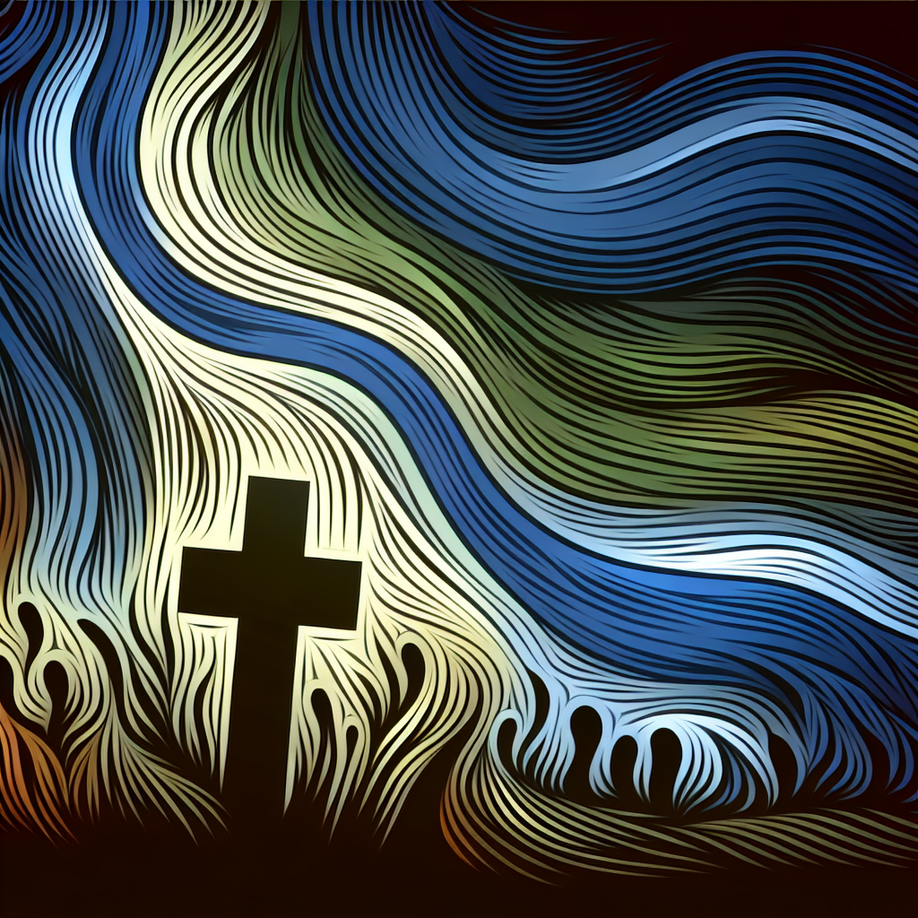 Tragedia nel Padovano: Annabella Martinelli trovata morta