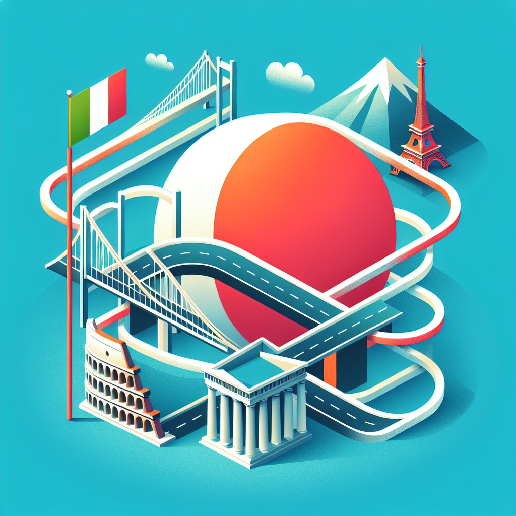 Meloni e Takaichi: un'alleanza strategica tra Italia e Giappone