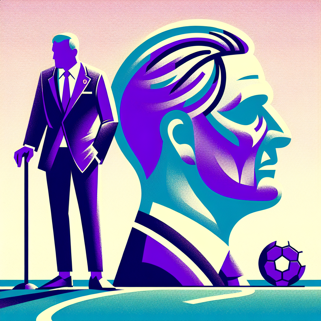 Addio a Rocco Commisso, Presidente della Fiorentina