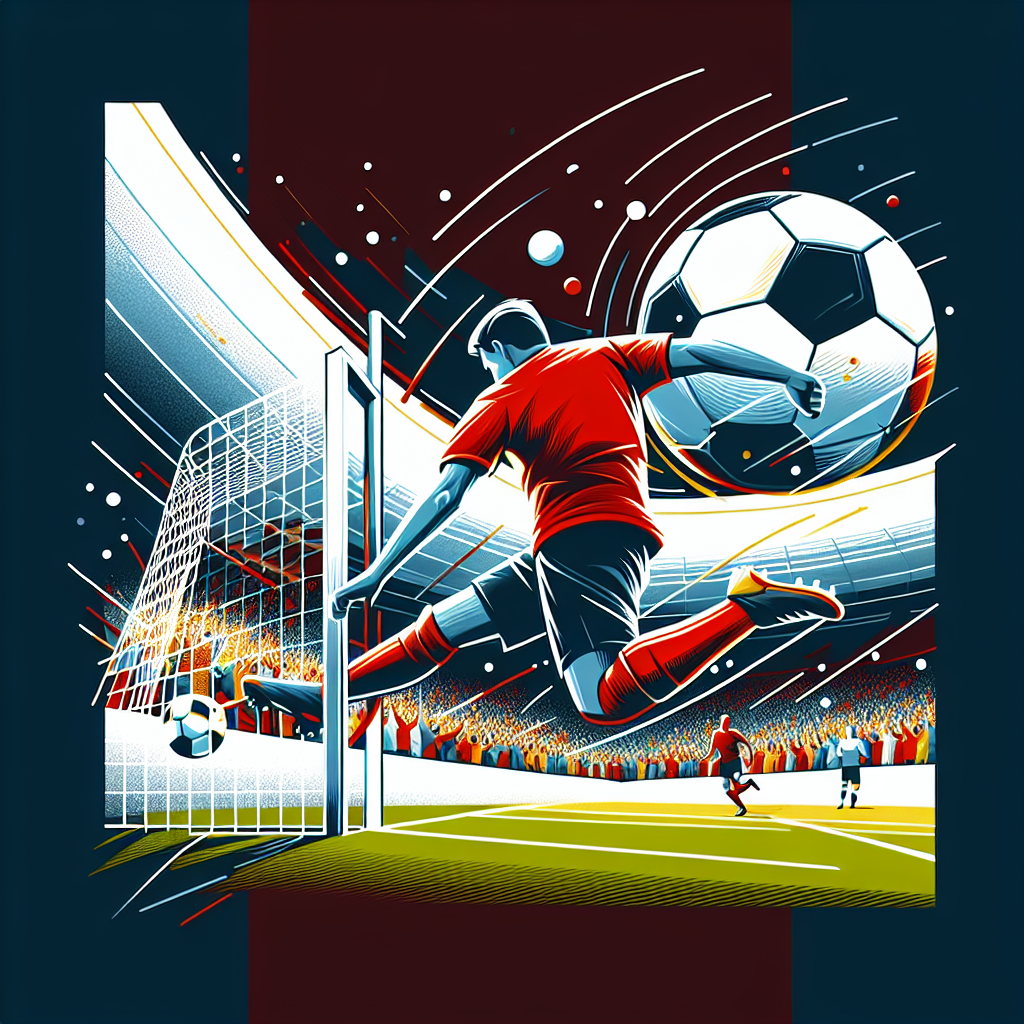 L'Inter trionfa a Udine grazie a Lautaro