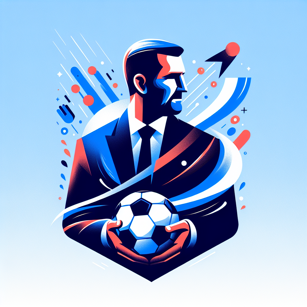 Addio a Commisso, leader della Fiorentina