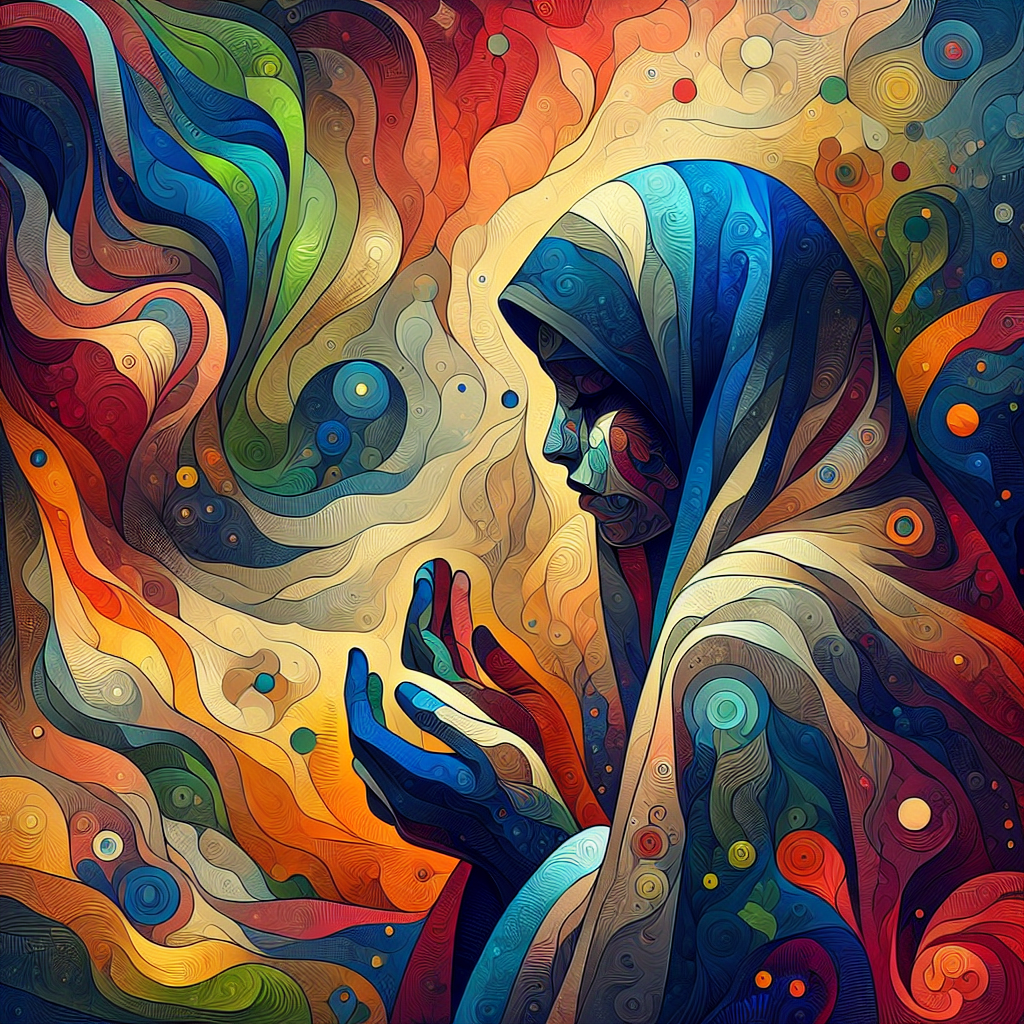 Enigma sul destino dell'attivista iraniano Erfan