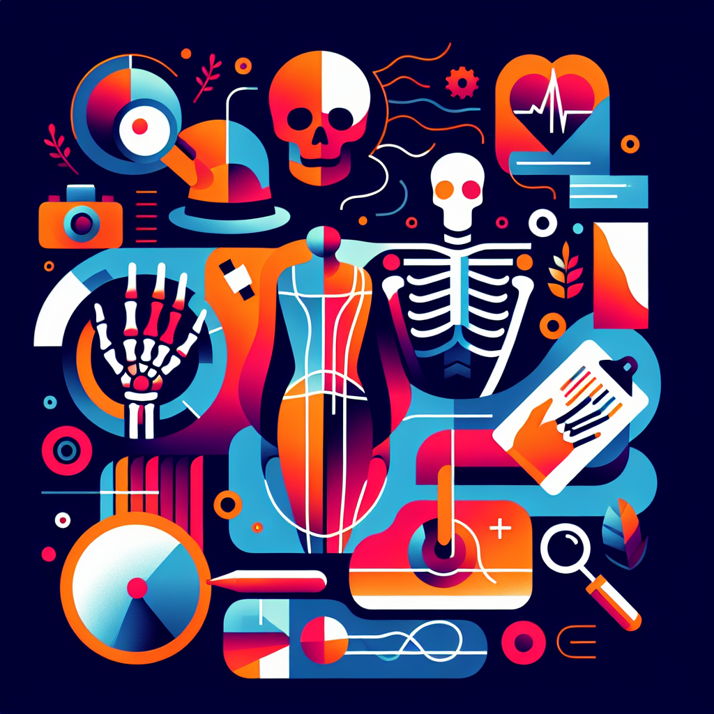 Macabro Ritrovamento: Rinvenuto Corpo di Federica Torzullo