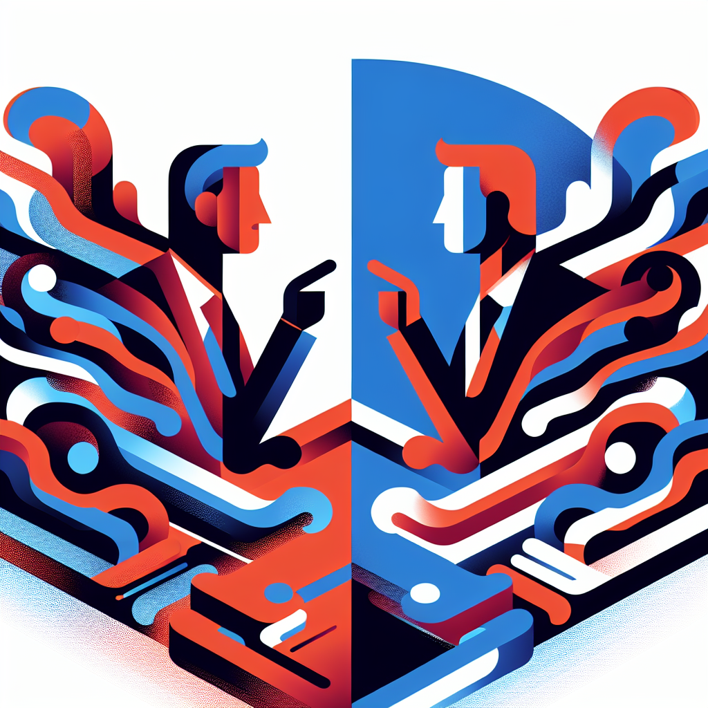 Elezioni Presidenziali Portoghesi: Seguro e Ventura a Confronto