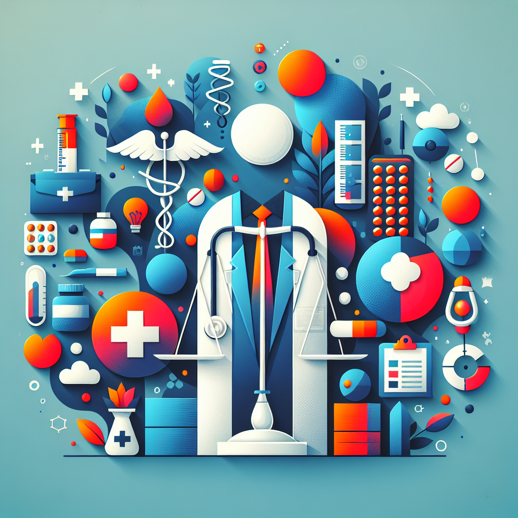 Spesa Sanitaria: Stabilità e Disparità Regionali