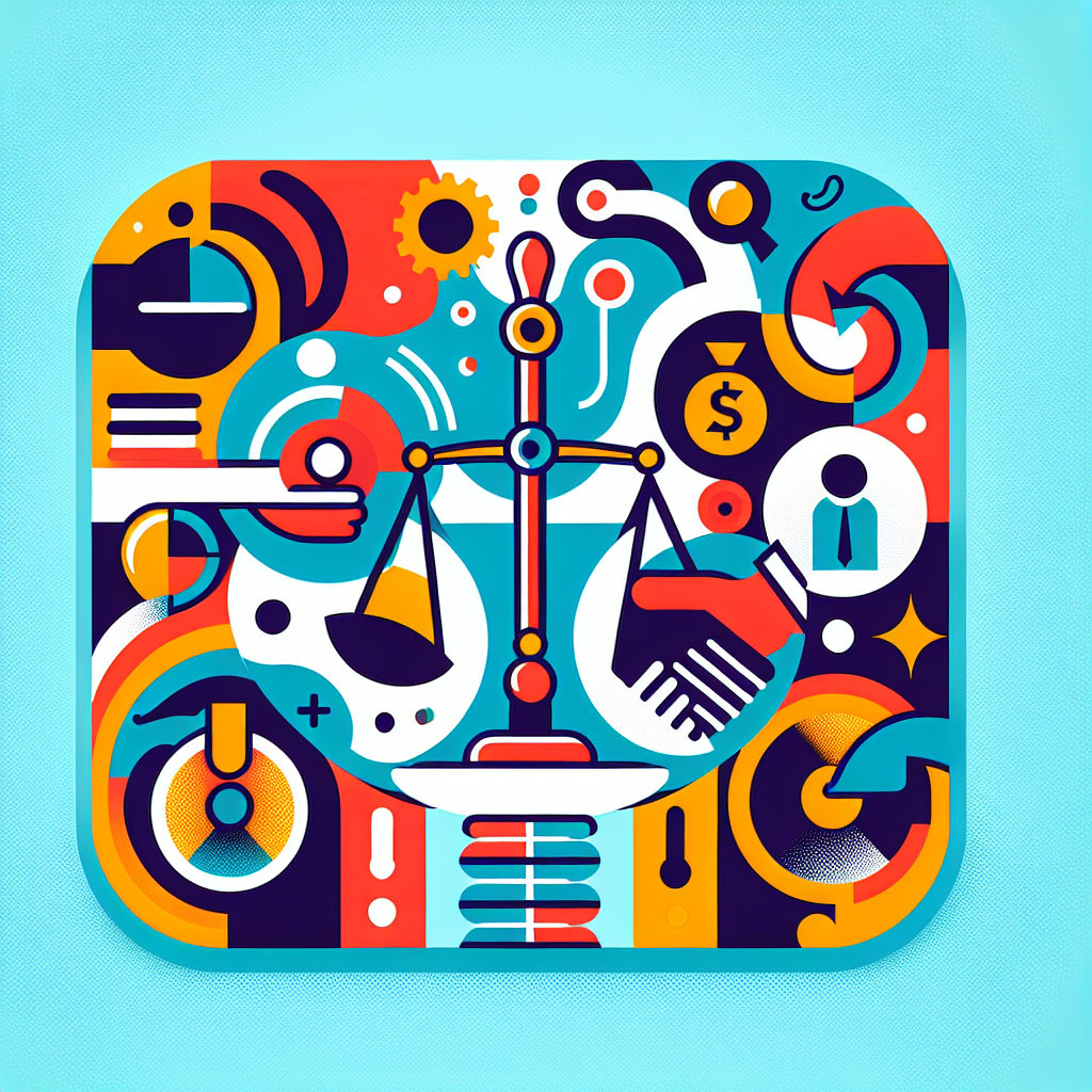 Gedi in trattativa per cedere La Stampa a SAE