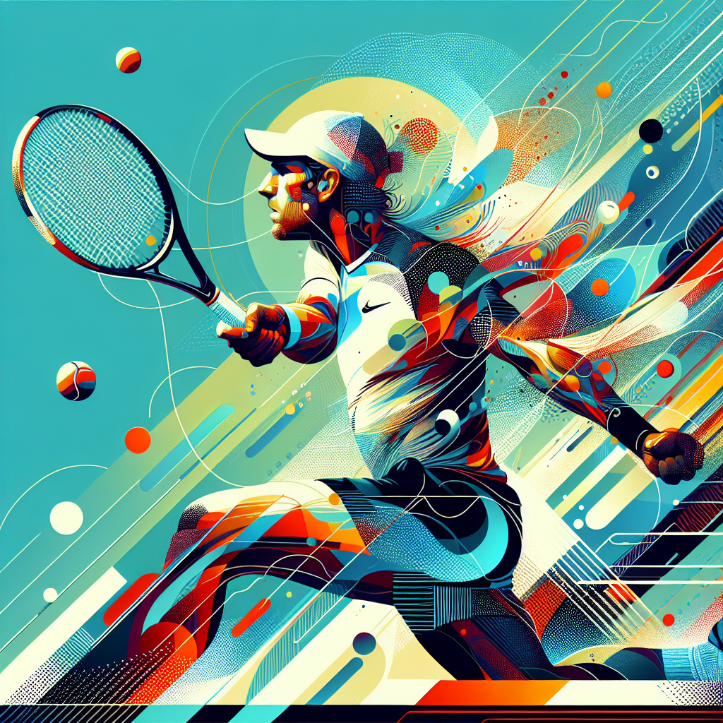 Musetti Avanza agli Australian Open: Sonego Prossimo Avversario