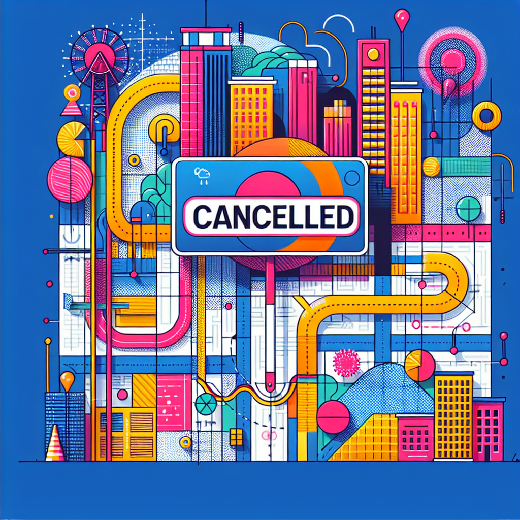 Bologna: annullato il piano Città 30 dal TAR