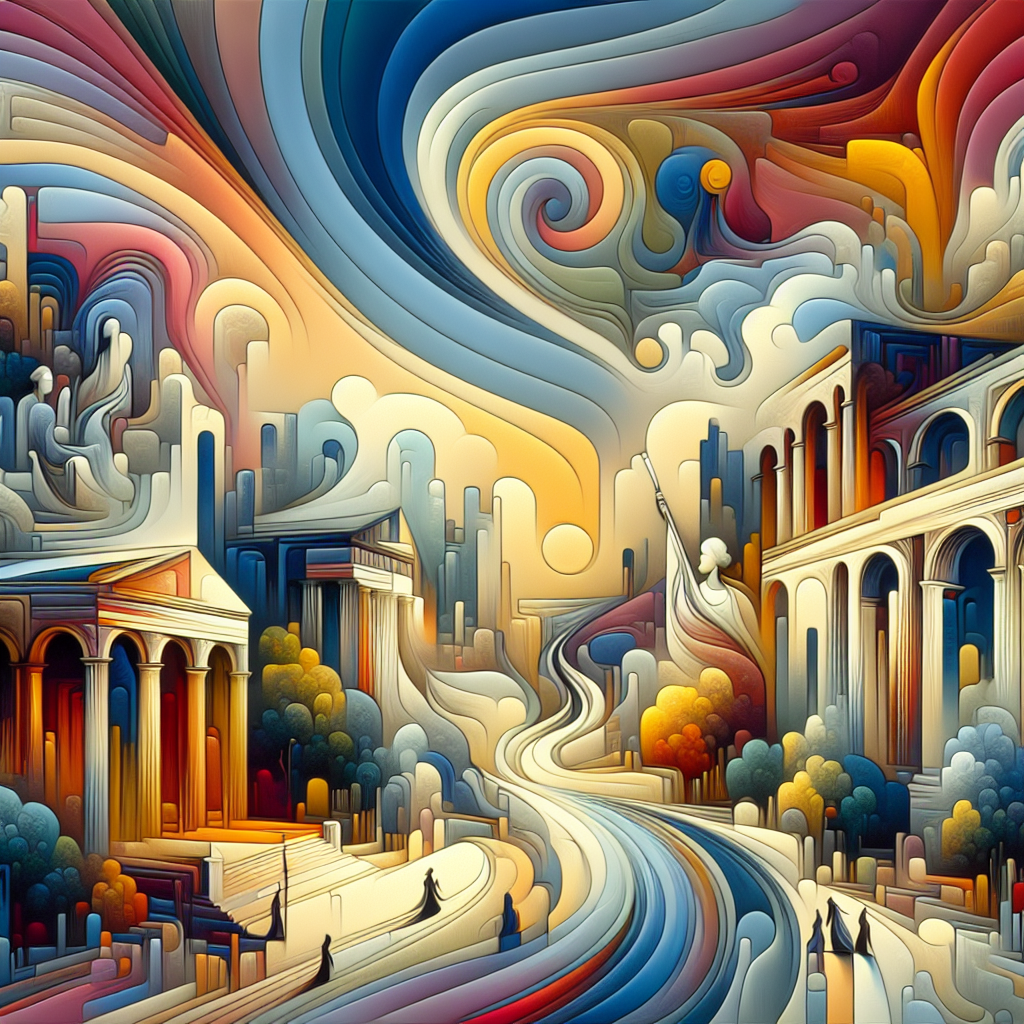 Roma saluta Valentino tra eleganza e silenzio