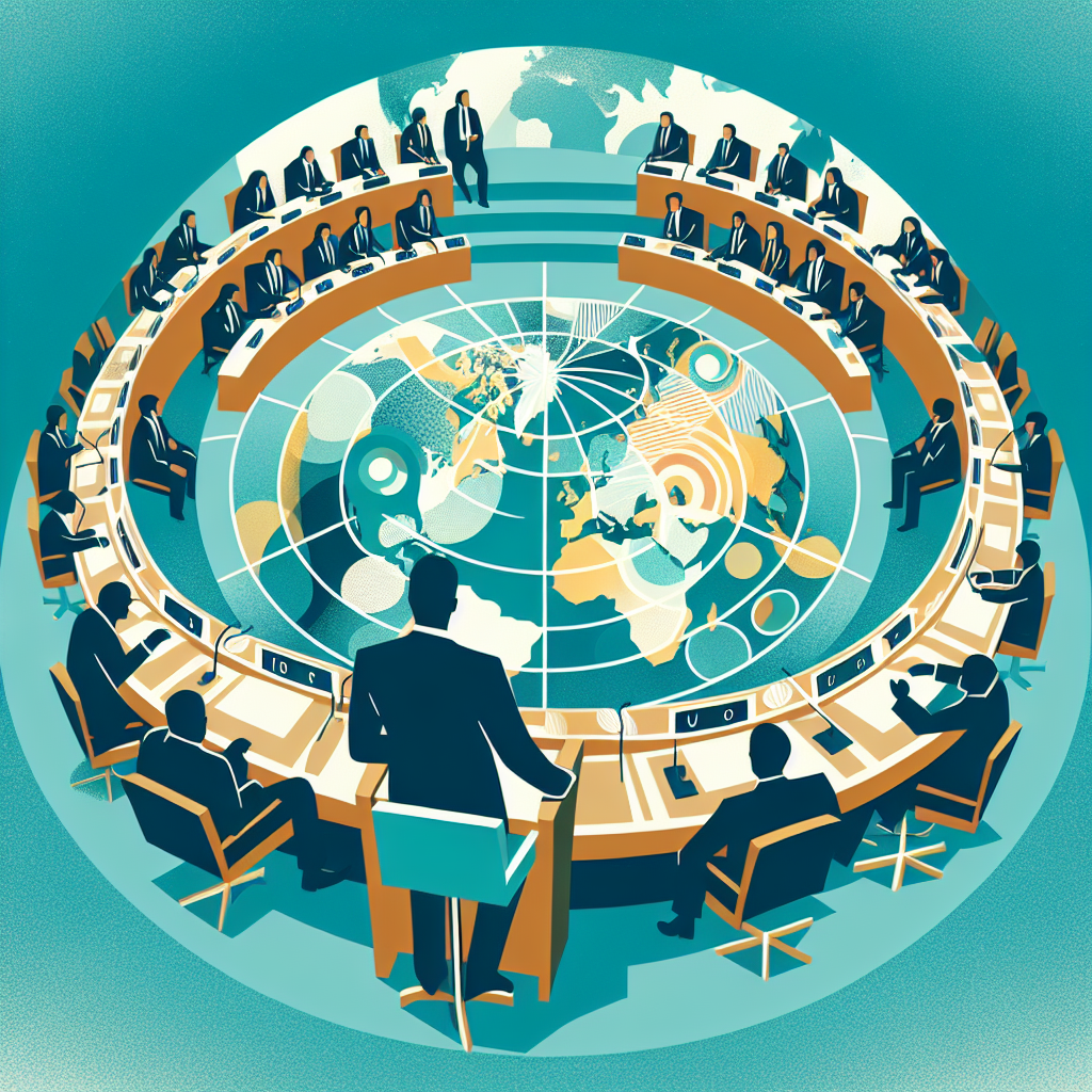 Merz a Davos: progressi sulla questione groenlandese