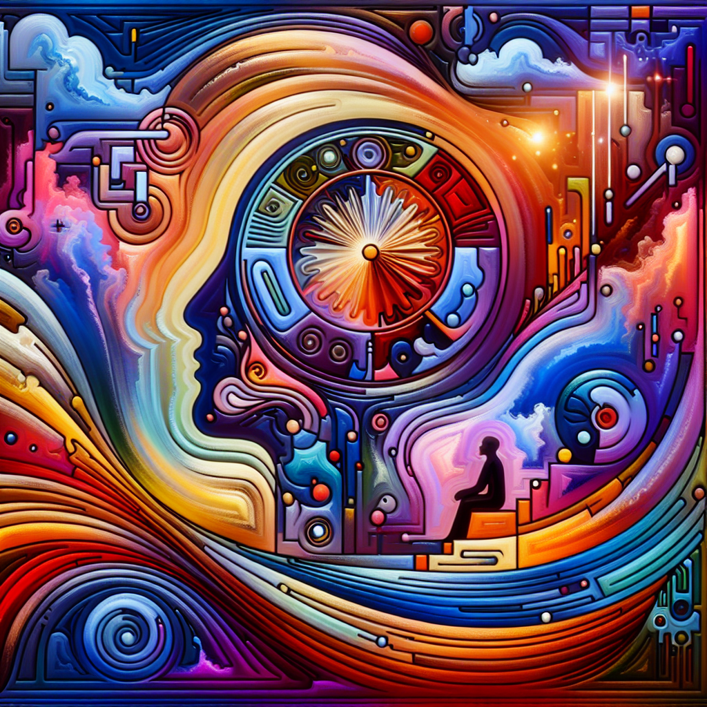 Oscar 2026: Successo di 'Sentimental Value' di Trier