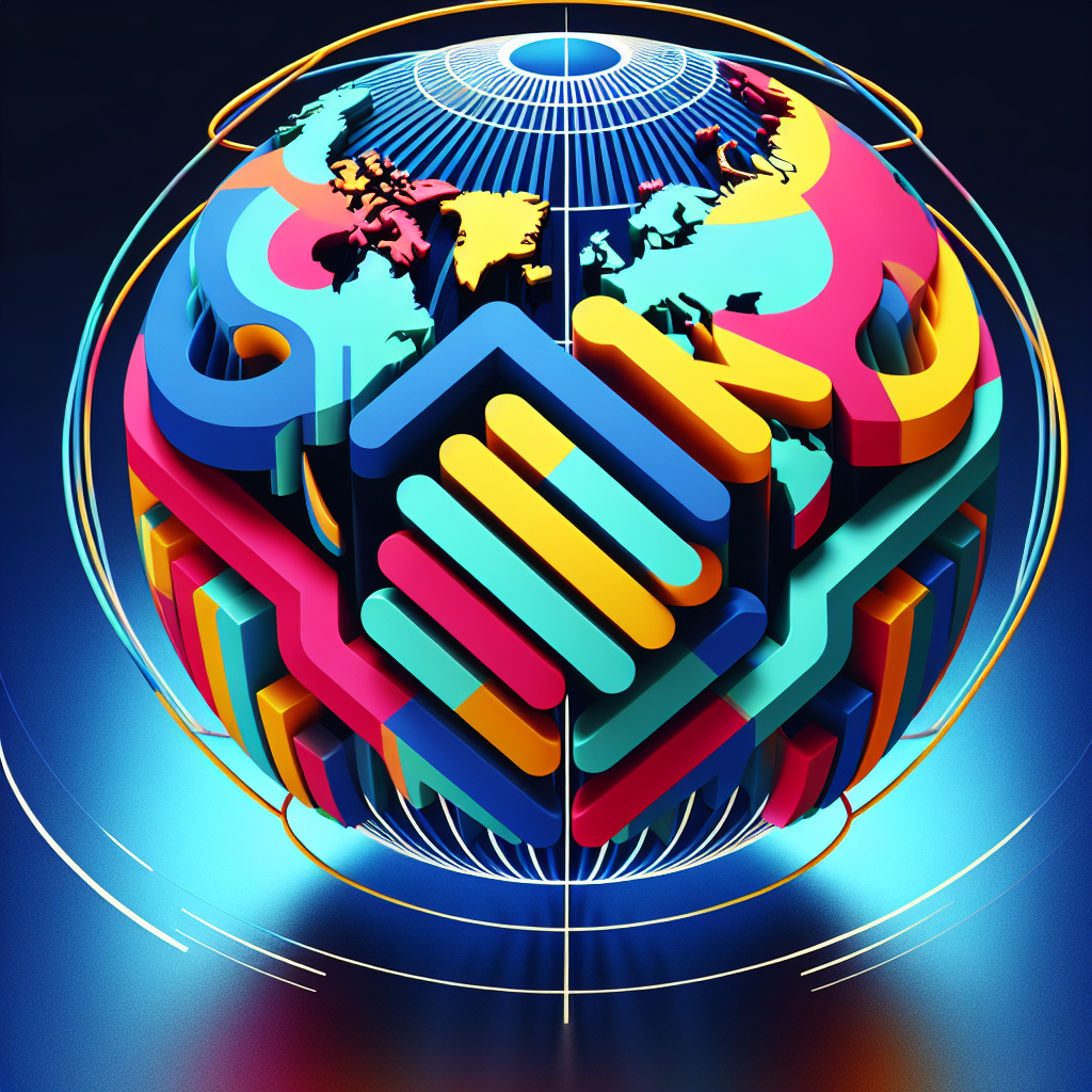 Trump Sigla Accordo per Gaza: Interesse Globale