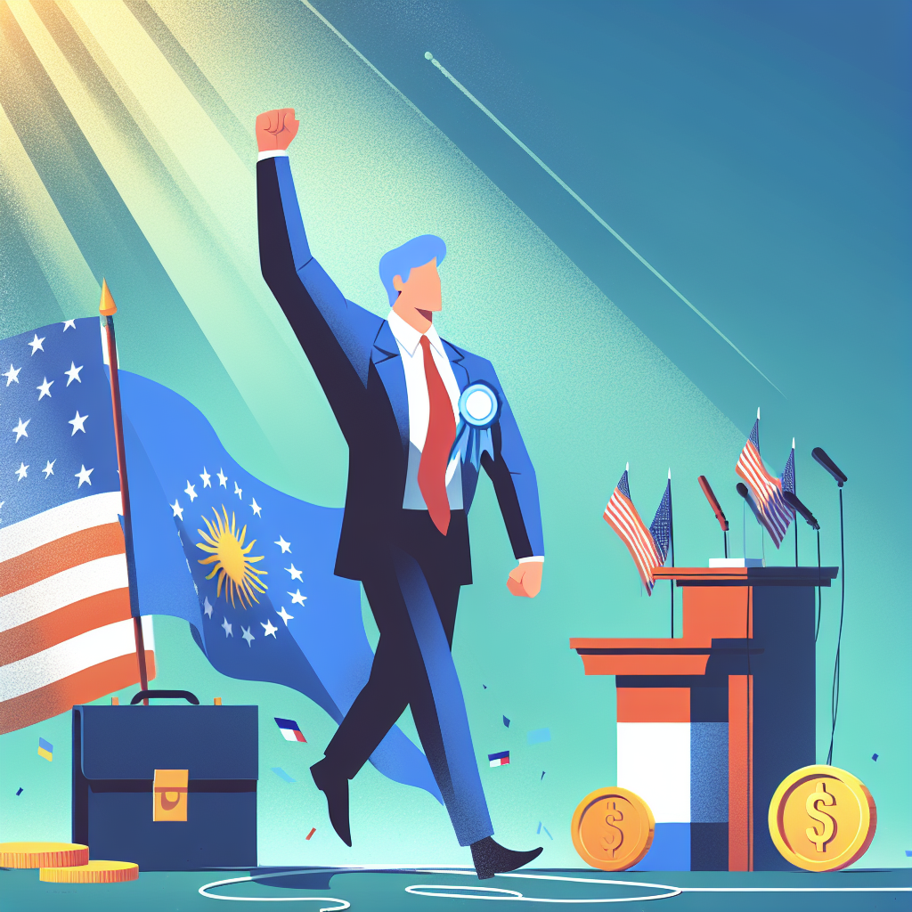 Von der Leyen supera la sfiducia sull'accordo Mercosur