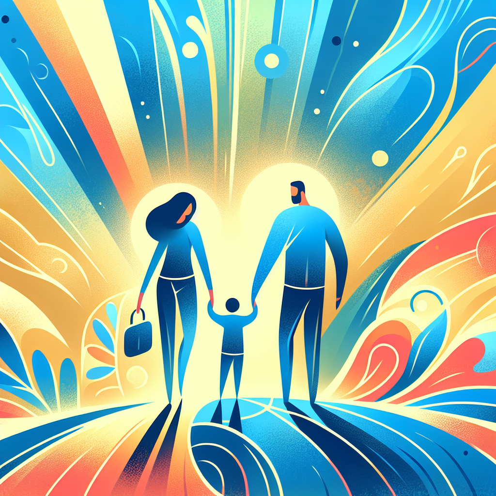 I Genitori di Regeni Ringraziano per il Sostegno