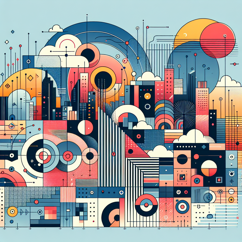 TikTok completa la divisione delle attività negli USA