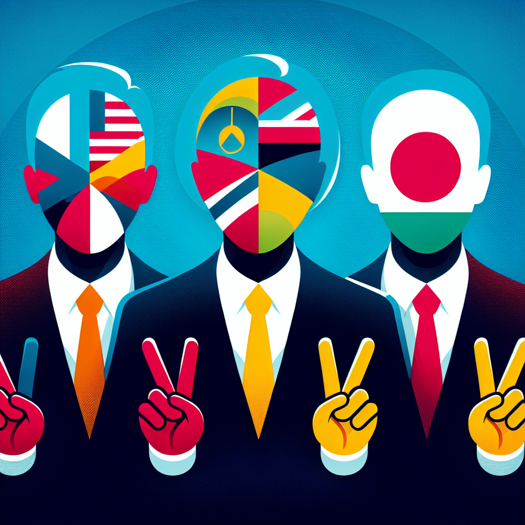 Trump: Putin e Zelensky pronti per dialogo di pace