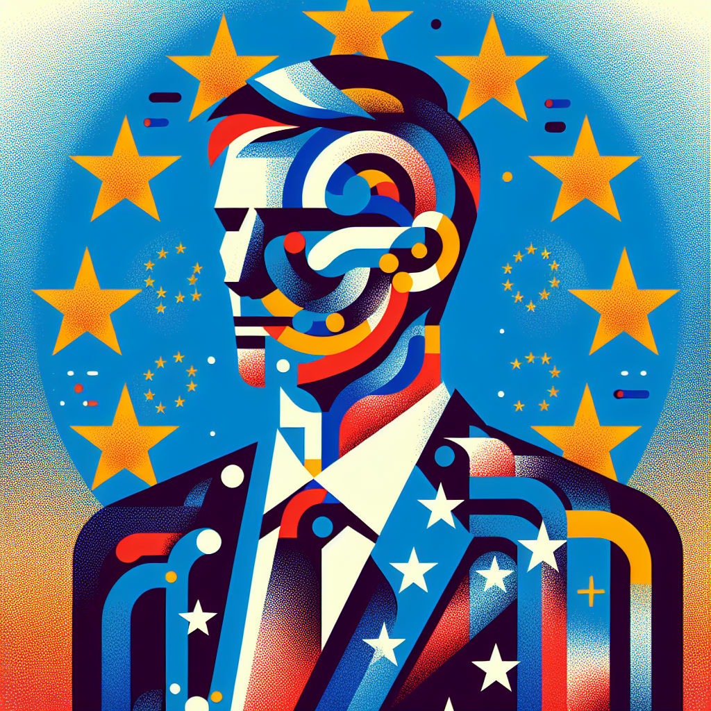 Zelensky critica l'Europa: divisioni e confusione