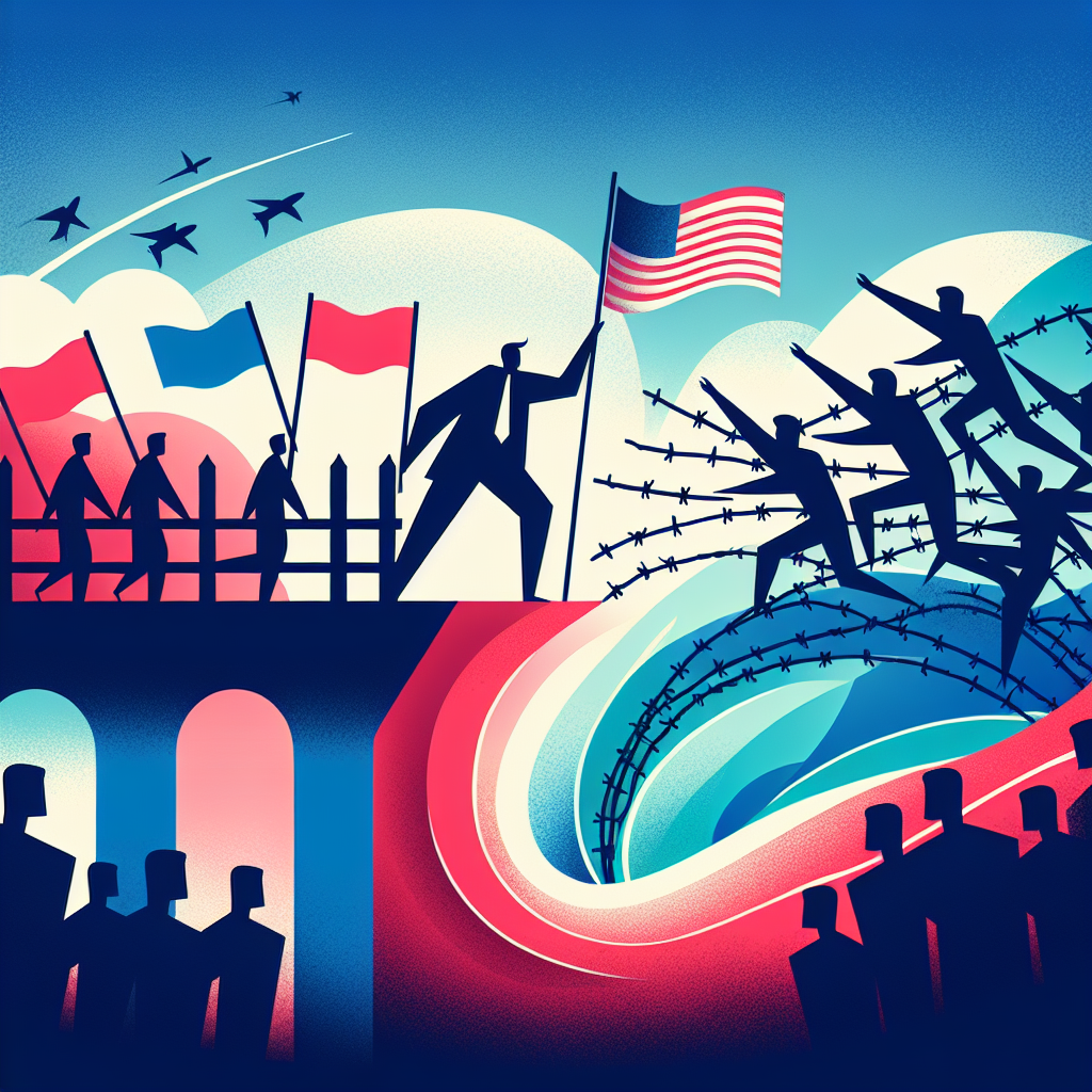 Zaia esorta il centrodestra a superare le barriere sui diritti civili