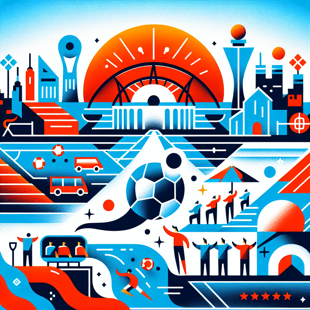 Genoa supera Bologna in un match avvincente