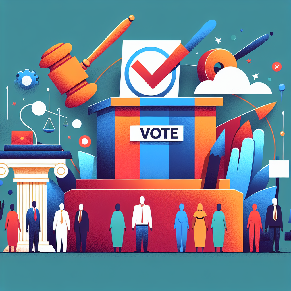 Zuppi esorta a votare per l'autonomia giudiziaria