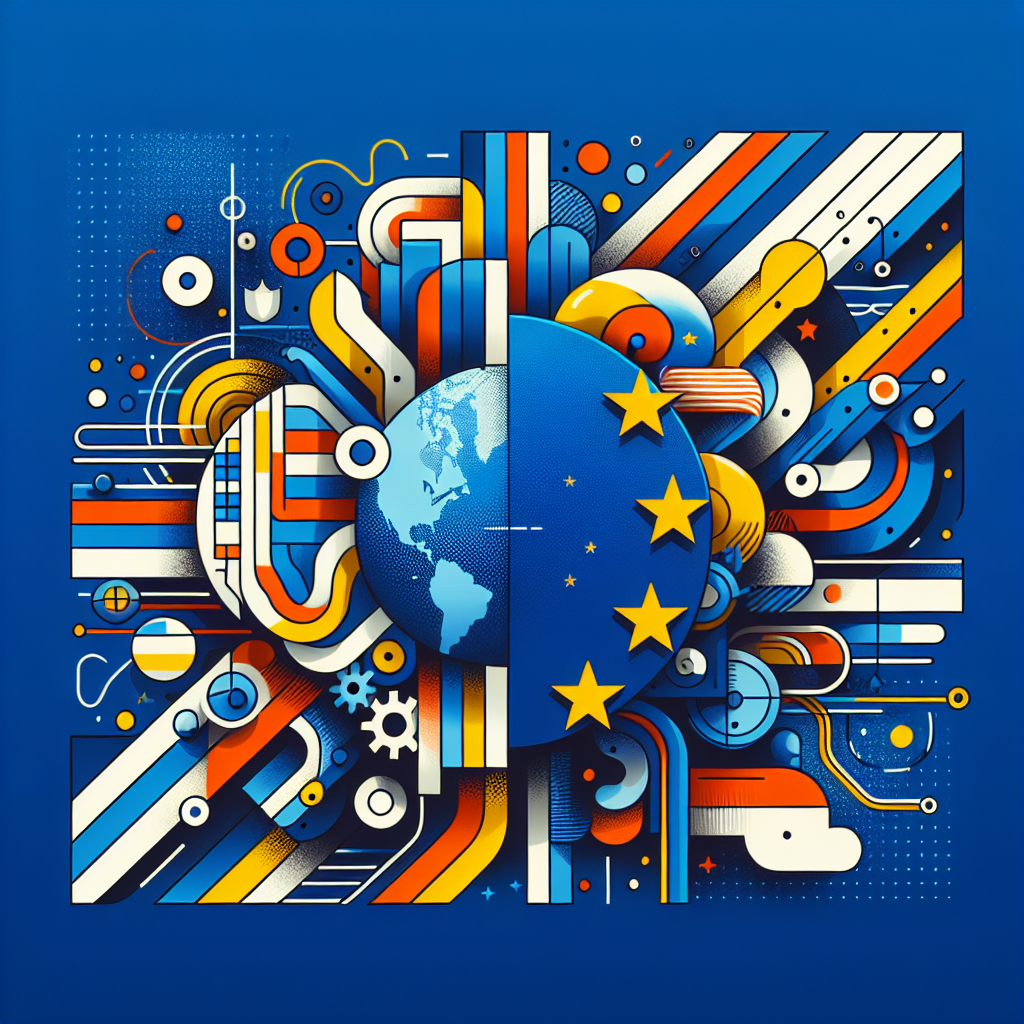 Sfide e Opportunità della Coesione UE