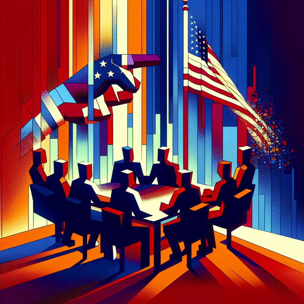 L'UE considera le Guardie Iraniane terroriste