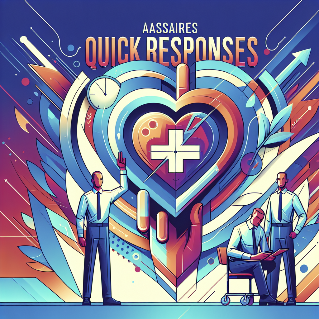 Meloni promette risposte rapide a Niscemi