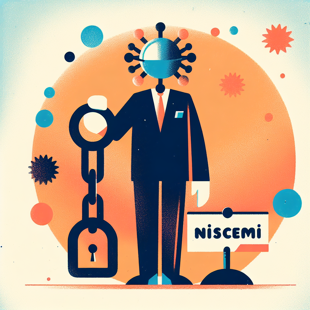 Musumeci propone sospensione mutui per Niscemi